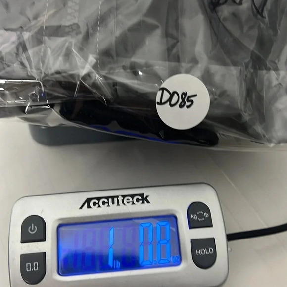 Walt Disney World Where Dreams Come True Bomber Patch Jacket Size S Full Zip - Picture 14 of 14